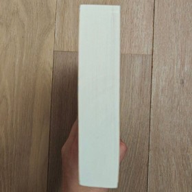 bookImage