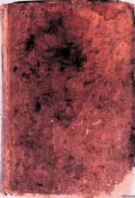 bookImage