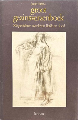 bookImage