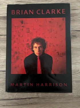 bookImage