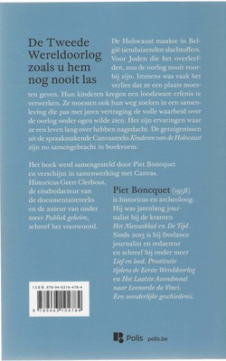 bookImage