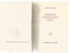 bookImage