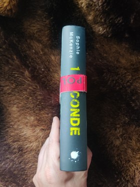 bookImage