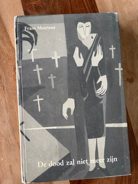 bookImage