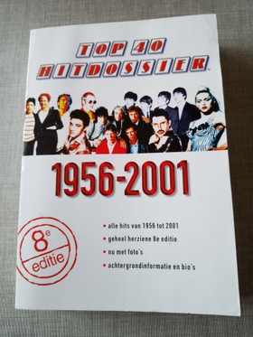 bookImage