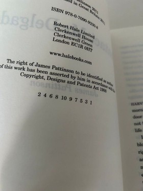 bookImage