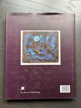 bookImage
