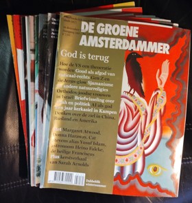 bookImage