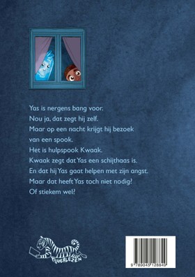 bookImage