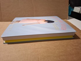 bookImage