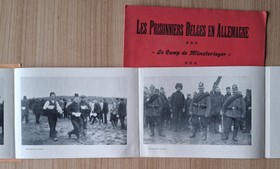 bookImage
