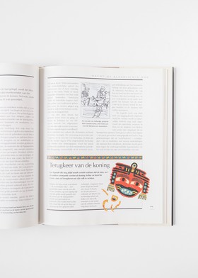 bookImage