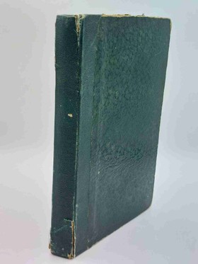 bookImage