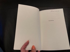 bookImage