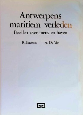 bookImage
