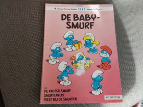 bookImage