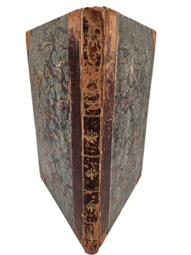 bookImage