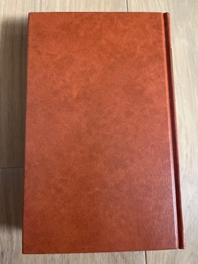 bookImage