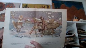 bookImage