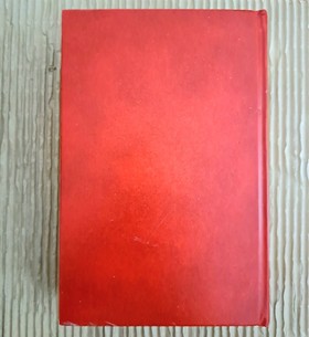 bookImage