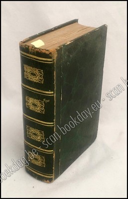 bookImage