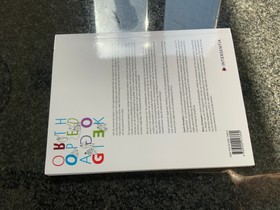 bookImage