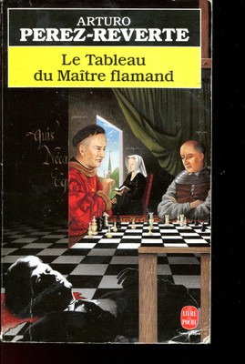 bookImage