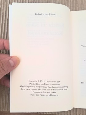 bookImage