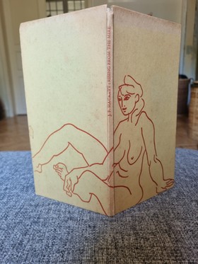 bookImage