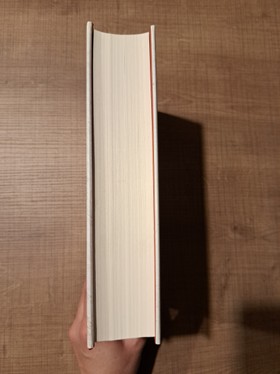 bookImage