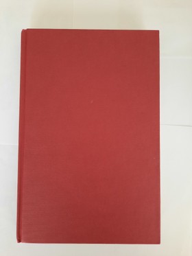 bookImage