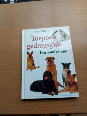 bookImage