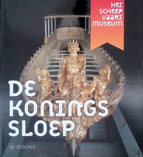 bookImage