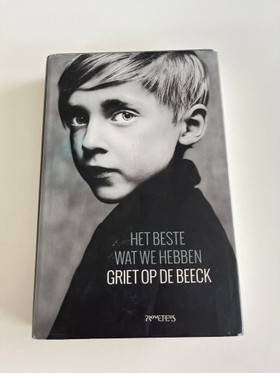 bookImage