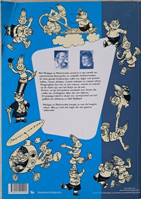 bookImage