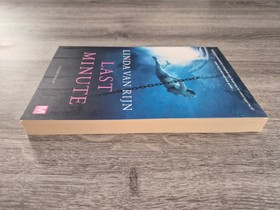 bookImage