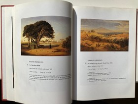 bookImage