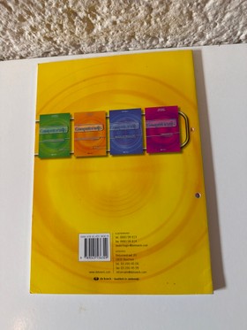 bookImage