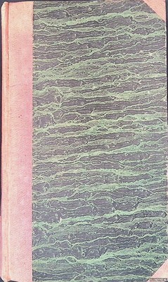 bookImage
