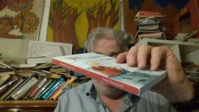 bookImage