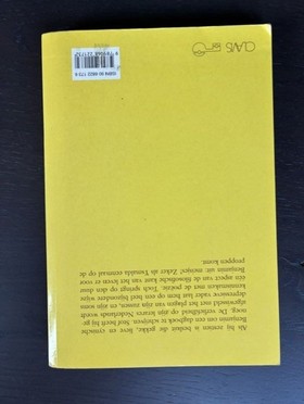 bookImage