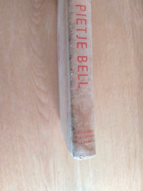 bookImage
