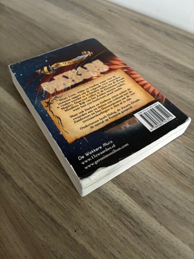 bookImage