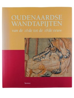 bookImage