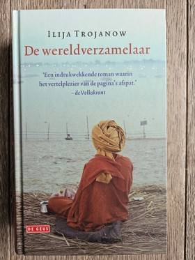 bookImage