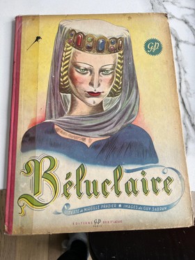 bookImage