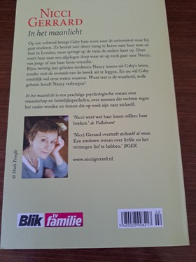 bookImage