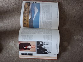 bookImage