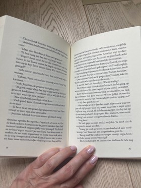 bookImage