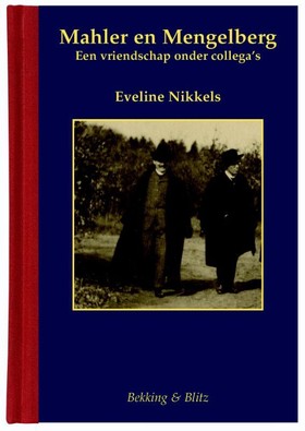 bookImage